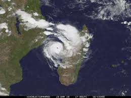 cyclone idai2.jpg