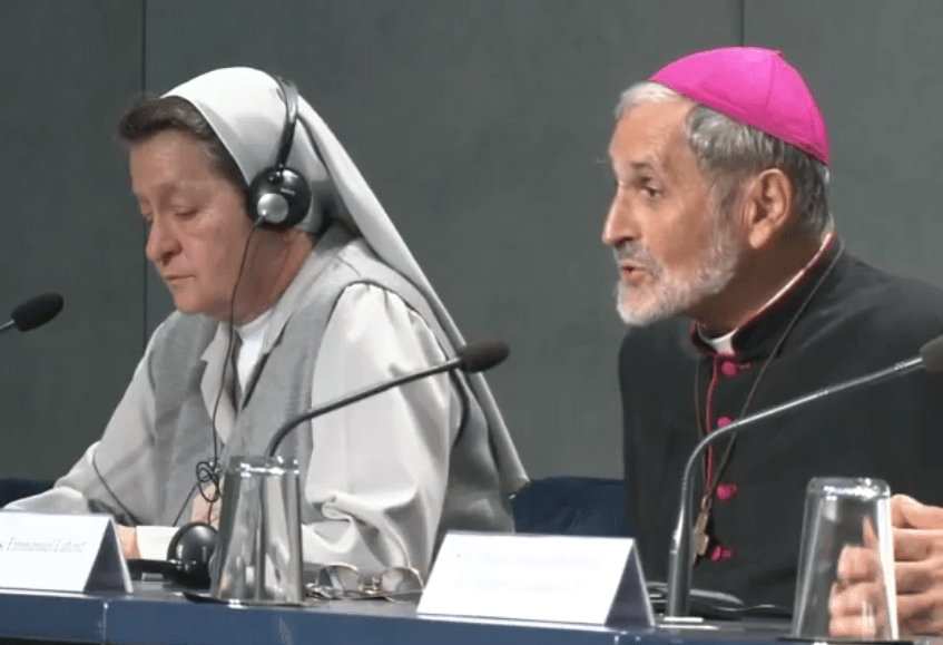 Capture d’écran 2019-10-07 à 14.36.42.png