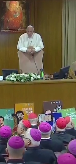 Capture d’écran 2019-10-07 à 15.30.35.png