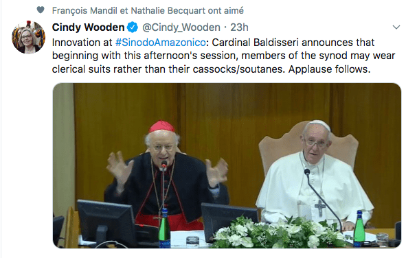 Capture d’écran 2019-10-08 à 10.22.10.png