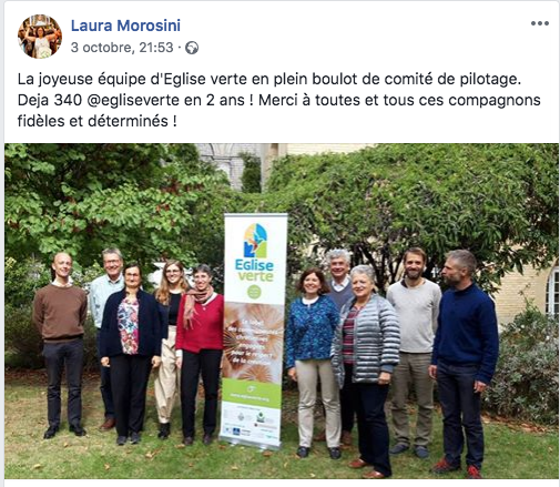 Capture d’écran 2019-10-09 à 10.41.17.png