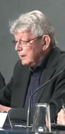 Capture d’écran 2019-10-09 à 17.50.03.png