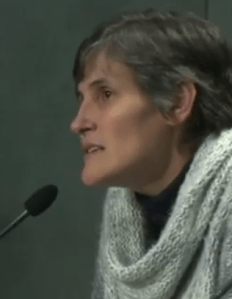 Capture d’écran 2019-10-10 à 14.53.44