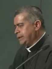 Capture d’écran 2019-10-10 à 15.27.09.png