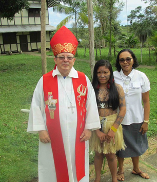 Capture d’écran 2019-10-10 à 16.14.34.png