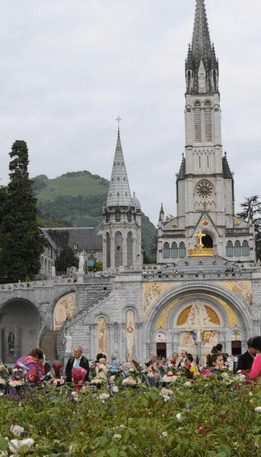 Capture d’écran 2019-10-14 à 14.55.34.png