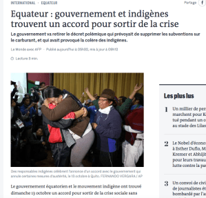 Capture d’écran 2019-10-14 à 16.32.59