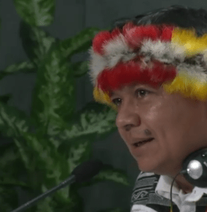 Capture d’écran 2019-10-14 à 17.29.58