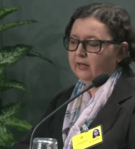 Capture d’écran 2019-10-15 à 18.22.02