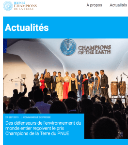 Capture d’écran 2019-10-15 à 20.24.18