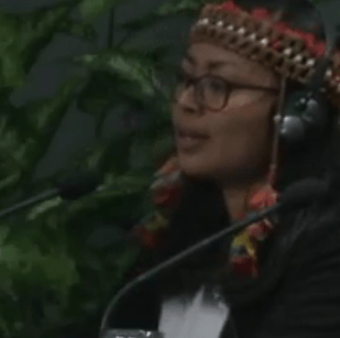 Capture d’écran 2019-10-17 à 17.36.01