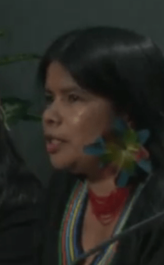 Capture d’écran 2019-10-17 à 17.38.06