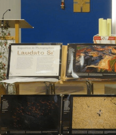 Capture d’écran 2019-10-17 à 18.02.55.png