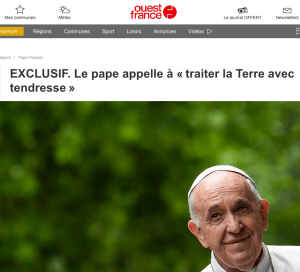 Capture d’écran 2019-10-17 à 18.05.11