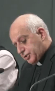 Capture d’écran 2019-10-18 à 16.10.46.png