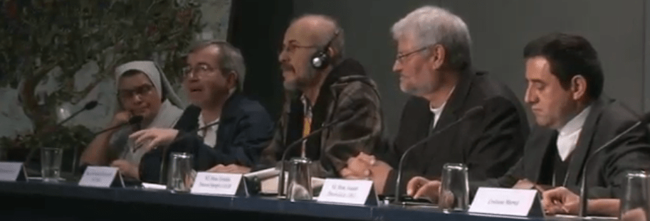 Capture d’écran 2019-10-25 à 16.58.37