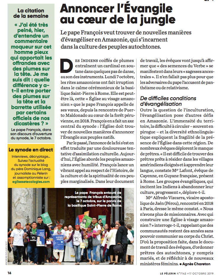 Capture d’écran 2019-10-29 à 14.55.06