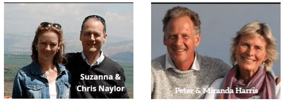 Capture d’écran 2019-10-31 à 10.05.14