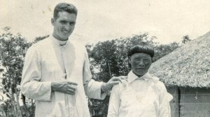 DOK_Lunkenbein_Mission