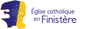 Logo Finistère.png