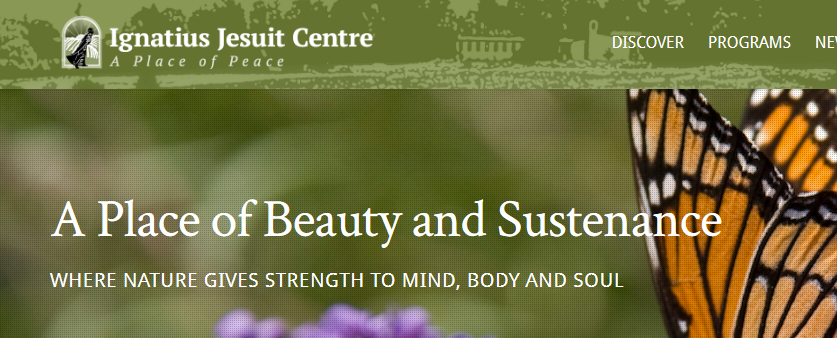Screenshot_2019-10-05 Home - Ignatius Jesuit Centre.png
