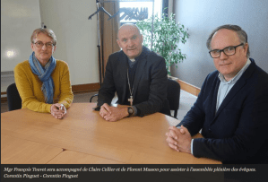 Capture d’écran 2019-11-04 à 19.23.46