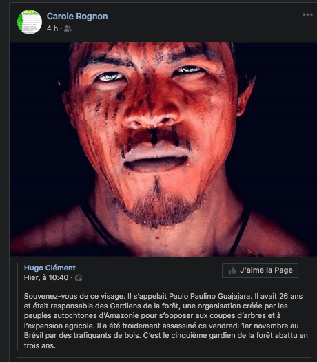 Capture d’écran 2019-11-05 à 11.51.49.png