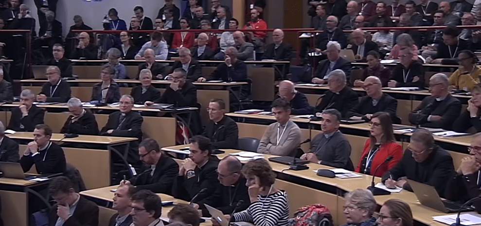 Capture d’écran 2019-11-05 à 20.24.25