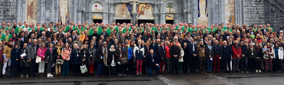 Capture d’écran 2019-11-07 à 09.24.58.png