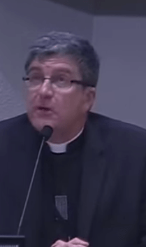 Capture d’écran 2019-11-08 à 17.51.56.png