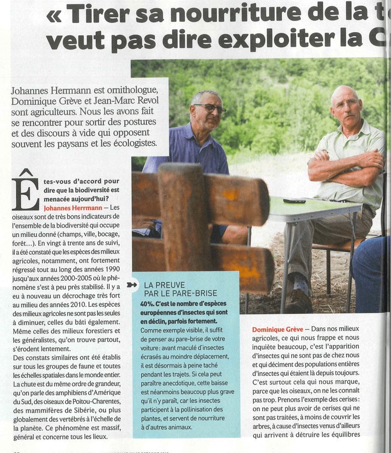 Capture d’écran 2019-11-08 à 18.45.47