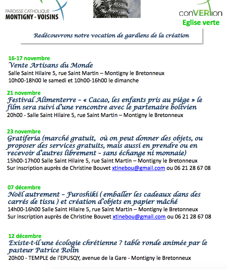 Capture d’écran 2019-11-19 à 15.15.26.png