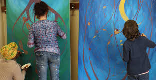 Protestants synode.jpg