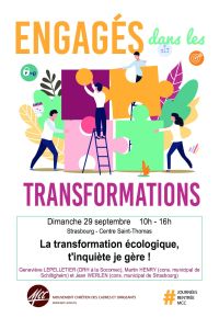 Strasbourg-29-Sept-2019-AFFICHE_MCC-Final_24-07-19_V5-3-pdf