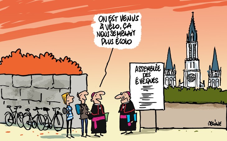 transformation-ecologique-Cest-theme-choisiles-premiers-jours-lAssemblee-eveques-Lourdes-Mgr-Eric-Moulins-Beaufort-president-Conference-eveques-France_0_730_456