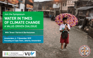 Capture d’écran 2019-12-04 à 13.11.43