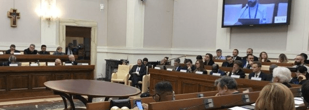 Capture d’écran 2019-12-04 à 15.01.17