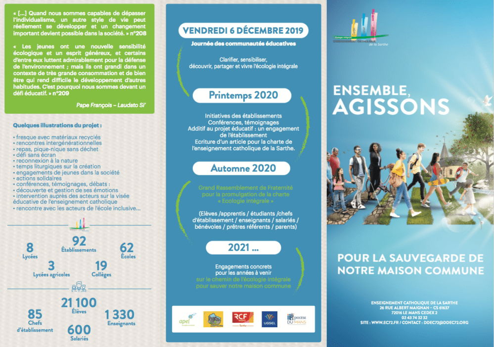 Capture d’écran 2019-12-13 à 12.09.33