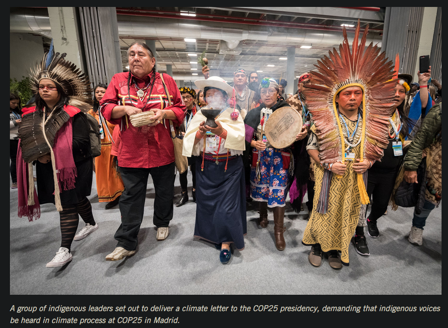 Capture d’écran 2019-12-13 à 18.00.04.png