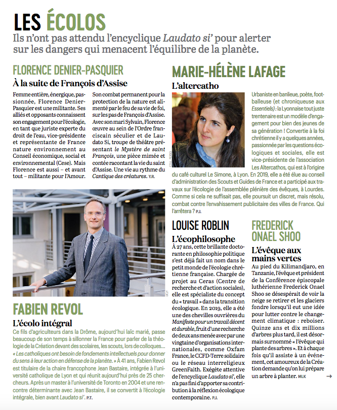 Capture d’écran 2019-12-18 à 15.21.46