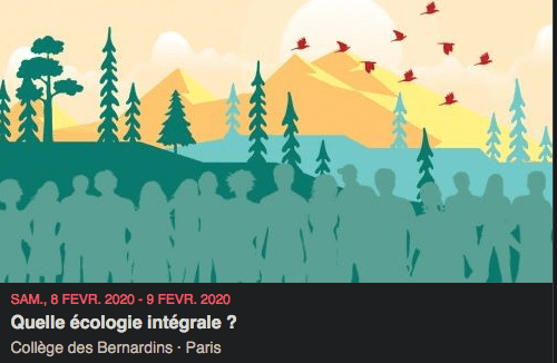 Capture d’écran 2019-12-23 à 17.03.56.png