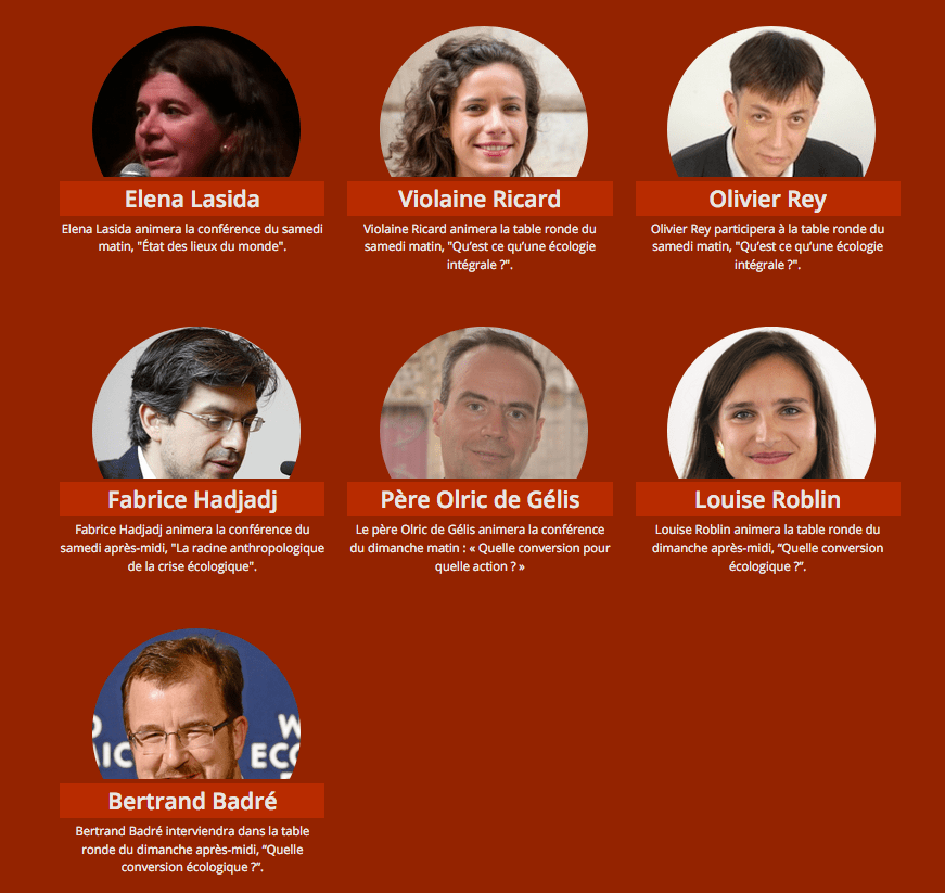 Capture d’écran 2019-12-23 à 17.06.29