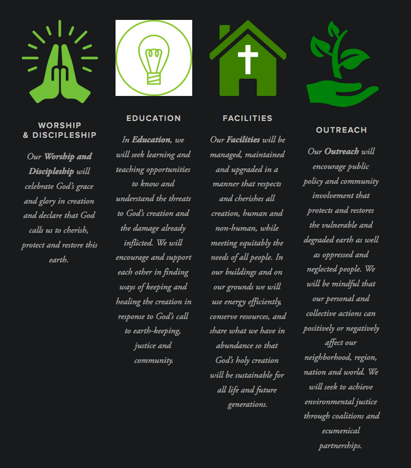 Capture d’écran 2019-12-24 à 12.39.35.png