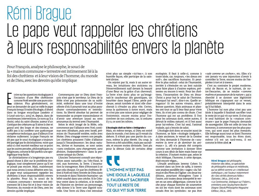 Capture d’écran 2019-12-26 à 13.12.47