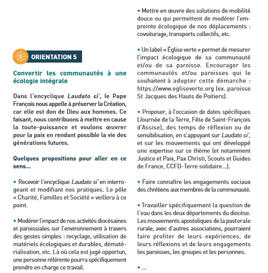 2019 ECOLOGIES et EGLISES Janvier Synode Poitiers 2018.png