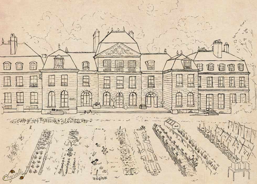 2020 ECOLGOIE et EGLISES Janvier Campus.jpg