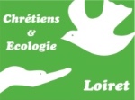2020 ECOLOGIES et EGLISES Janvier Chrétiesn Loiret.jpg