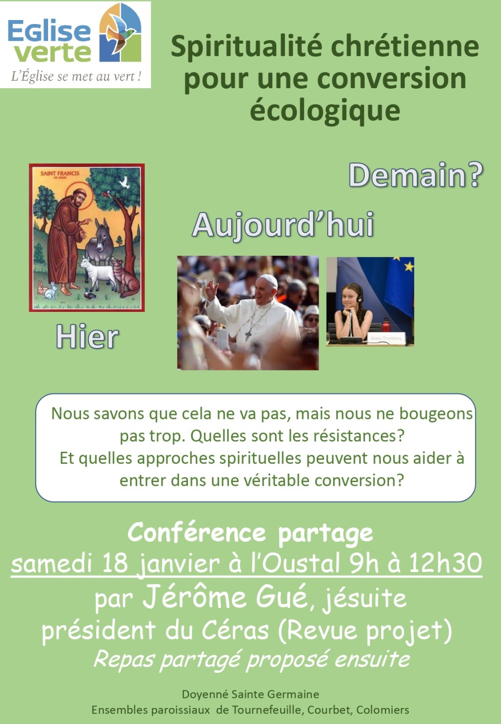 2020 ECOLOGIES et EGLISES Janvier jésuite.jpg