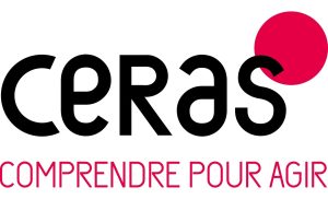 2020 ECOLOGIES et EGLISES Janvier logo Ceras