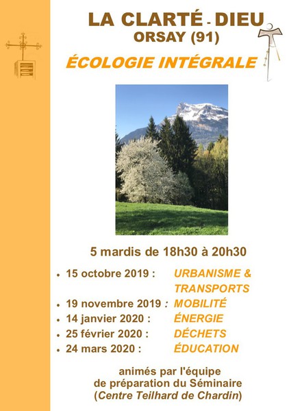 2020 ECOLOGIES et EGLISES Janvier Orsay.jpg
